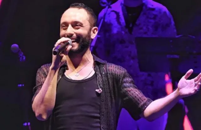 Mabel Matiz kimdir? Mabel Matiz kaç yaşında, gerçek adı ne? Mabel Matiz hayatı ve biyografisi!