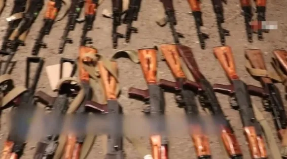 Aliyev ve Paşinyan konuşması ne zaman, nerede olacak? Aliyev ve Paşinyan görüşme tarihi belli oldu mu?