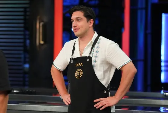 Masterchef potada kimler var? Masterchef All Star eleme adayları kim? 24 Eylül 2023 Masterchef kim elendi?