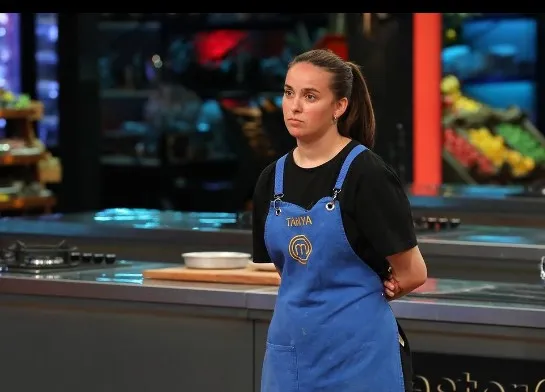 Masterchef potada kimler var? Masterchef All Star eleme adayları kim? 24 Eylül 2023 Masterchef kim elendi?