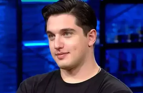 MasterChef All Star'ın elenen ismi kim oldu? MasterChef All Star’da kaç yarışmacı kaldı? MasterChef All Star 2023 jürisi değişti mi?