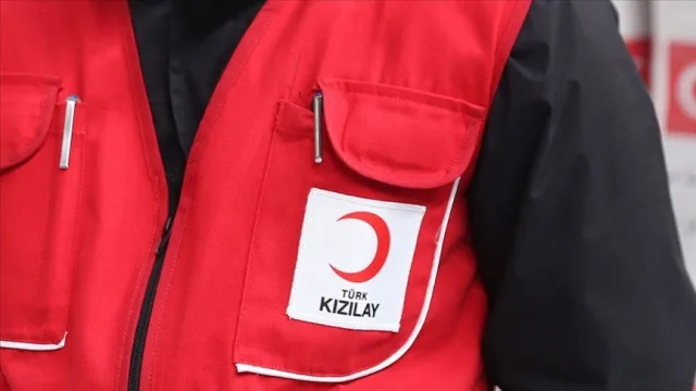 KIZILAY BURS BAŞVURUSU nereden, nasıl yapılır? 2023-2024 Kızılay burs başvurusu tarihleri, başvuru ekranı!