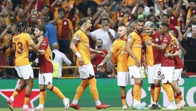 Bein Sports CANLI izle! (HD) Bein Sports kesintisiz donmadan canlı yayın izleme linki! 26 Eylül GÜNÜN MAÇLARI
