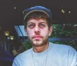 Yabani Cesur kimdir? Sezer Arıcay Kimdir? Sezer Arıcay Nereli ve Kaç Yaşında? Sezer Arıcay hangi dizilerde oynadı?