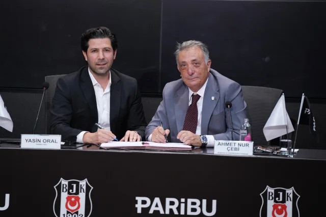 BJK TOKEN ne zaman listelenecek, ne kadar? Beşiktaş Token (BJK) nedir, nasıl ve nereden alınır?