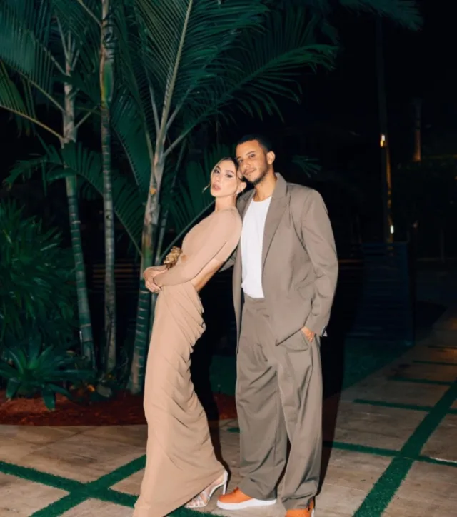 Şeyma Subaşı boşanıyor mu? Şeyma Subaşı neden boşanıyor, sebebi ne?