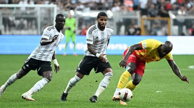 Bein Sports CANLI izle! (HD) Bein Sports kesintisiz donmadan canlı yayın izleme linki! 27 Eylül GÜNÜN MAÇLARI