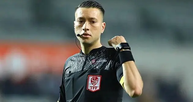 Fenerbahçe erteleme maçı ne zaman oynanacak? FB - Başakşehir maçı saat kaçta, hangi kanalda yayınlanacak?