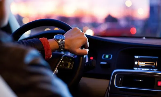 EK MTV iptal edildi mi? Anayasa Mahkemesi kararı nedir? MTV iptal olacak mı?