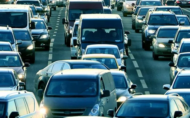 EK MTV iptal edildi mi? Anayasa Mahkemesi kararı nedir? MTV iptal olacak mı?