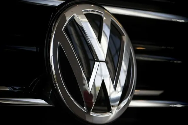 Volkswagen üretimi durdurdu mu? Üretimler neden durdu, devam edecek mi?