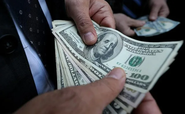 Borsa neden düştü? Son dakika! Borsa daha düşer mi, yükselir mi? Güncel dolar fiyatı ne kadar?