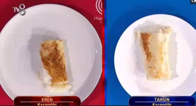 Kazandibi düellosunu kim kazandı 28 Eylül Perşembe?