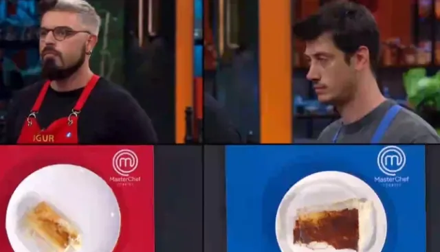 Kazandibi düellosunu kim kazandı 28 Eylül Perşembe?