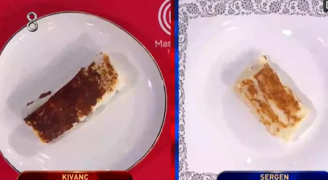 Kazandibi düellosunu kim kazandı 28 Eylül Perşembe?