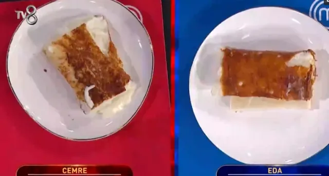 Kazandibi düellosunu kim kazandı 28 Eylül Perşembe?