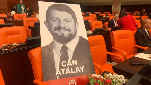 Osman Kavala davası son durum nedir, mahkeme kararı onadı mı? Gezi Parkı Osman Kavala ne yaptı, suçlu mu, hüküm giydi mi?