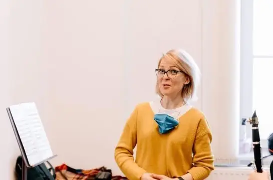 Ecesu Sertesen kimdir? Kaç yaşında, nereli? Ecesu Sertesen instagram hesabı nedir?