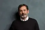 Murat Gülsoy kimdir? Murat Gülsoy kaç yaşında, nereli? Murat Gülsoy'un Boğaziçi Üniversitesine girişi neden yasaklandı?