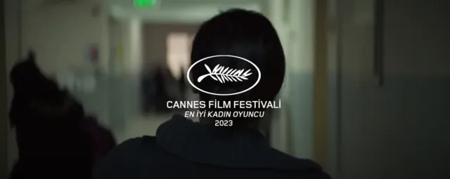 Kuru Otlar Üstüne ne zaman vizyonda, sinemada, Türkiye'de ne zaman vizyona girecek? Nuri Bilge Ceylan yeni filmi ne zaman?