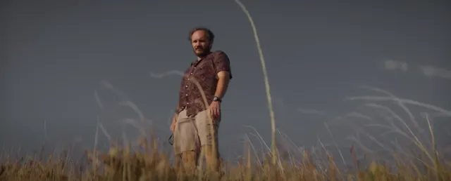 Kuru Otlar Üstüne ne zaman vizyonda, sinemada, Türkiye'de ne zaman vizyona girecek? Nuri Bilge Ceylan yeni filmi ne zaman?