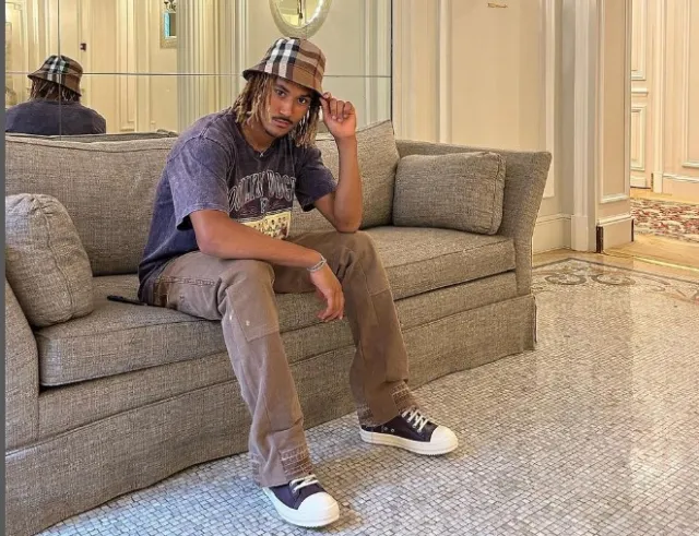 Alexis Beka Beka intihar mı etti, yaşıyor mu, öldü mü? Alexis Beka Beka kimdir, kaç yaşında, nereli, hangi takımda?