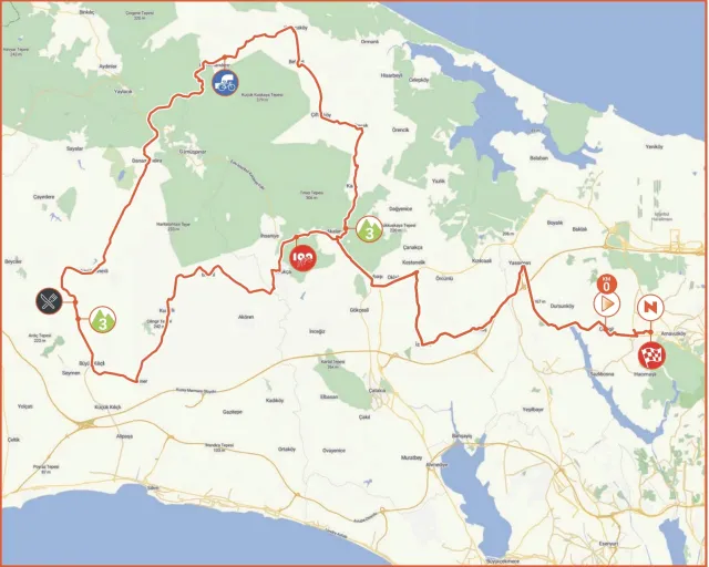 Boğaziçi Köprüsü neden kapalı? 15 Temmuz Şehitler Köprüsü kapalı mı, neden kapalı, ne zaman açılacak?