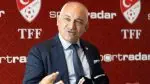 Mehmet Büyükekşi kimdir? Mehmet Büyükekşi kaç yaşında, nereli? Mehmet Büyükekşi neden gündeme geldi? Ahmet Çakar Mehmet Büyükekşi için ne dedi?