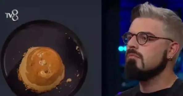 Masterchef dün kim elendi? 1 Ekim Masterchef All Star son bölümde kim gitti, elenen isim kim oldu?