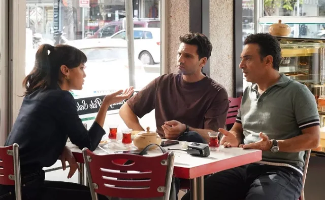 Yargı yeni bölüm fragman! Yargı 66. fragmanı yayınlandı mı? Yargı yeni bölüm fragmanı izle!