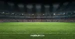 CANLI maç izle! TÜM MAÇLAR! Canlı şifresiz donmadan HD maç izle! 2 Ekim GÜNÜN MAÇLARI CANLI İZLE!