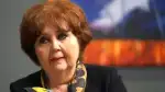 Halk TV sunucusu Ayşenur Arslan Kimdir? Ayşenur Arslan nereli kaç yaşında? Ayşenur Arslan kariyeri biyografisi - HY Gazete, Haymana Gazetesi