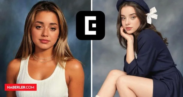 EPİK - Ai Photo Editor uygulaması nedir, nasıl kullanılır, ücretli mi?