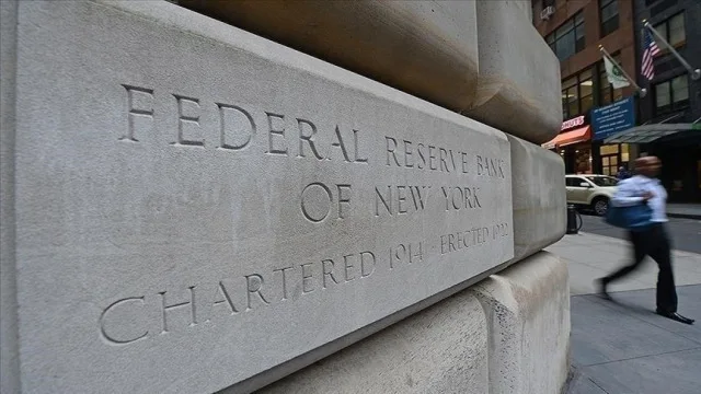 FED toplantısı ne zaman 2023? ABD Merkez Bankası (FED) 2023 toplantı tarihleri ve beklentileri (Eylül - Ekim)