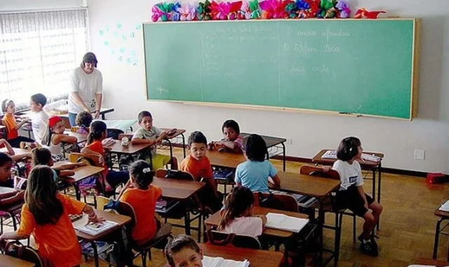 Okullar ne zaman kapanacak 2024? Okullar ne zaman tatil olacak? MEB eğitim öğretim takvimi!