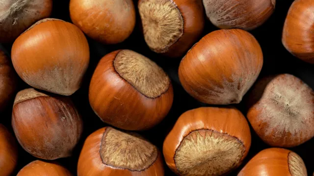 Diyetisyenlerin en çok sevdiği 8 yiyecek! Kilo verdiriyor, ödem ve kaloriyi azaltıyor