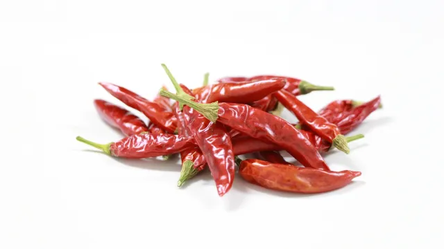 Diyetisyenlerin en çok sevdiği 8 yiyecek! Kilo verdiriyor, ödem ve kaloriyi azaltıyor