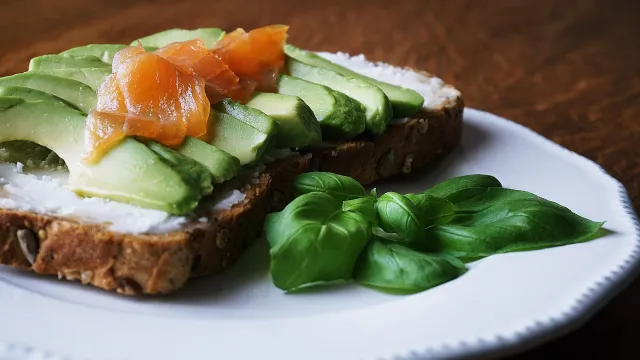 Diyetisyenlerin en çok sevdiği 8 yiyecek! Kilo verdiriyor, ödem ve kaloriyi azaltıyor