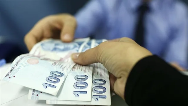 29 Ekim ikramiyesi belli oldu mu, ne kadar, ne zaman ödenecek? Emeklilere ve memurlara 100. Yıl ikramiyesi var mı?
