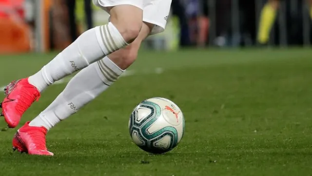 Bugün maç var mı, kimin maçı var? 5 Ekim bugün hangi maçlar var? Bu akşam hangi maçlar var, hangi kanalda?