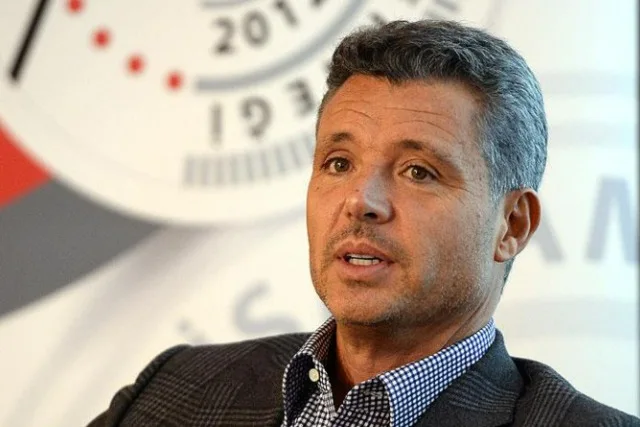 Sadettin Saran kimdir? Kaç yaşında, nereli? Sadettin Saran serveti ne kadar?
