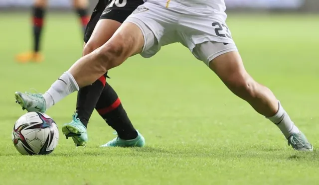 Konferans Ligi maçları hangi kanalda? 5 Ekim Avrupa Konferans Ligi maçları nerede yayınlanıyor, nereden izlenir?