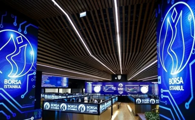 Borsa neden düşüyor? Son dakika! Avrupa borsası neden düştü? Borsa haberleri!