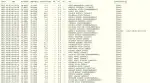 Dün gece deprem oldu mu? İzmir'de, İstanbul'da, Ankara'da deprem mi oldu? 6 Ekim dün gece deprem mi oldu?