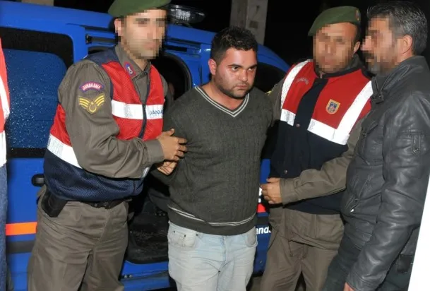 Özgecan Aslan'ın filmi ne zaman çıkacak? Özgecan Aslan'ın nereden, nasıl izlenir?