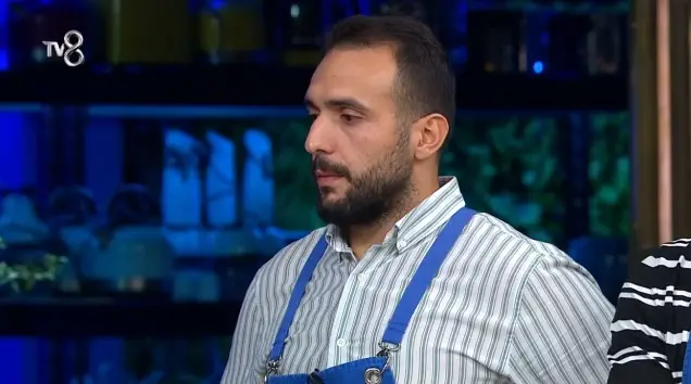 Masterchef dokunulmazlık oyunu kim kazandı? Masterchef All Star'da son bölüm neler oldu?