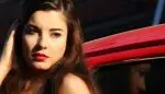 İrem Altuğ kimdir? İrem Altuğ Emre Altuğ Akraba mı? İrem Altuğ filmleri ve dizileri - HY Gazete, Haymana Gazetesi