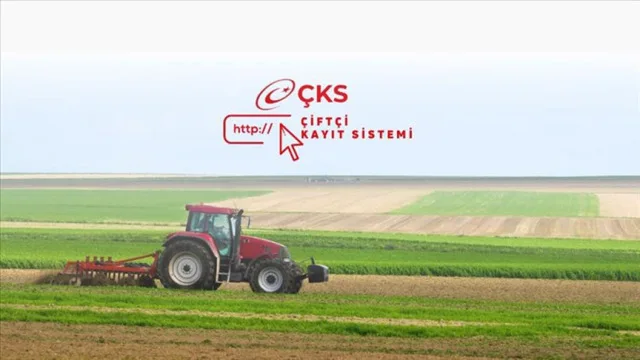 Mazot gübre desteği ne zaman verilecek, ne kadar? Çiftçiye mazot gübre desteği ne zaman ödenecek, hangi ayda verilecek?