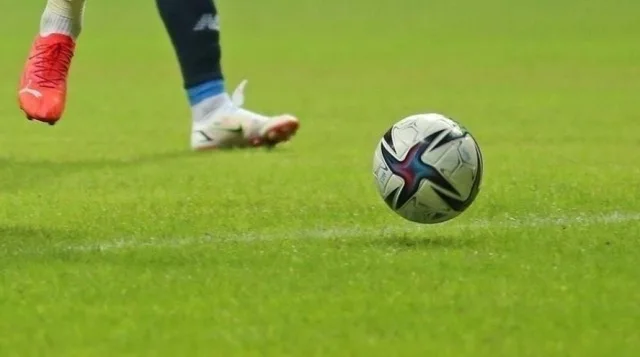 Bein Sports CANLI izle! (HD) Bein Sports kesintisiz donmadan canlı yayın izleme linki! 7 Ekim GÜNÜN MAÇLARI