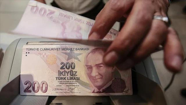 NE KADAR EMEKLİ MAAŞI ALIRIM? Emekli olursam ne kadar maaş alırım nasıl öğrenebilirim? Emekli maaşı hesaplama 2023!